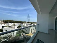 Sea & Burj Al Arab View | 3BR Apartment | Furnished | Large Balcony