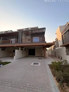 Brand New| 4 bedroom|plus roof top