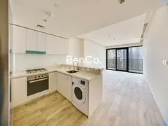 1 Bedroom | High Floor | Huge Layout