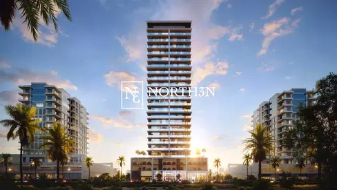 Ready to Move In | Luxury 2BR Apartment | ZERO AGENCY FEES
