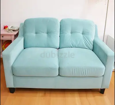 Sofa (URGENT)
