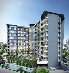 30/70 Plan | 35M PHPP | Study | Discounted Price