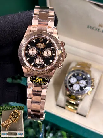 Rolex Cosmograph 5Daytona, Super, master quality Swiss moment from Switzerland, 🇨🇭4highlighted by