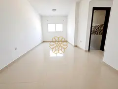 Free parking new 2 bhk just 46k open view near qasba canal near dubai
