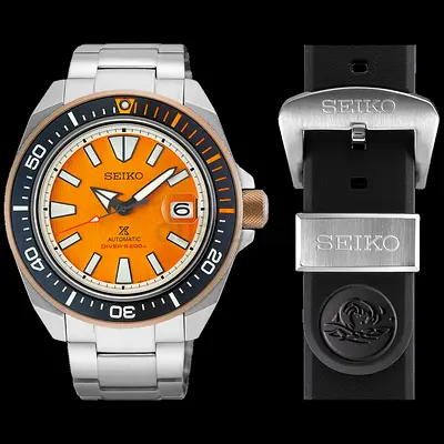 Watch for sale