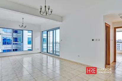 PH Payment Plan | Corner Unit | With Balcony