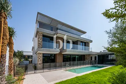 Alaya Beach | Reserve | Swimming Pool