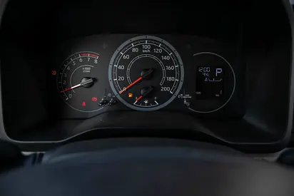 صورة 7 لـ 2026 Toyota HIACE