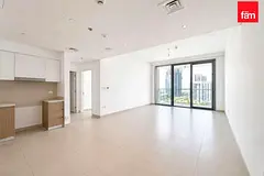 Creek View | Large Layout | Modern | Luxury