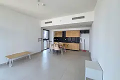 Burj Khalifa & Fountain View | 2BHK