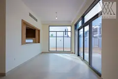 Community Expert | Prime location | Multiple Options