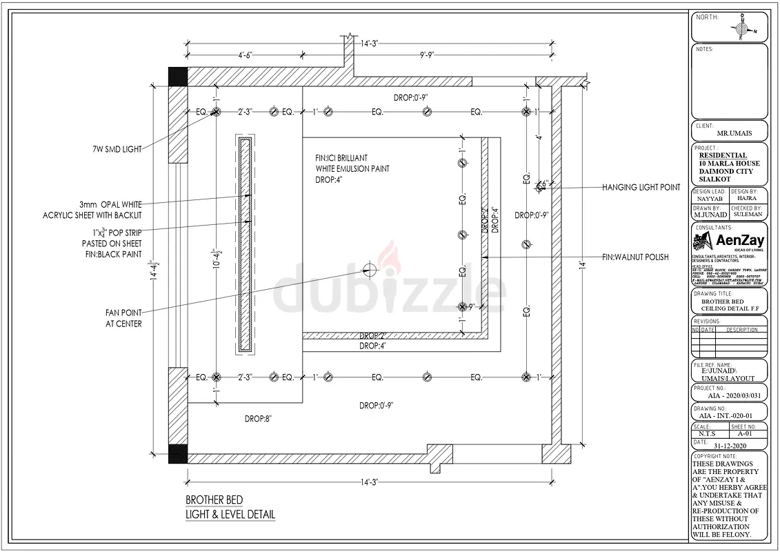 DPV_View_Image_9