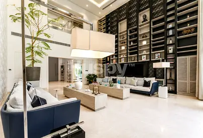 Furnished | Community View | Fully Upgraded