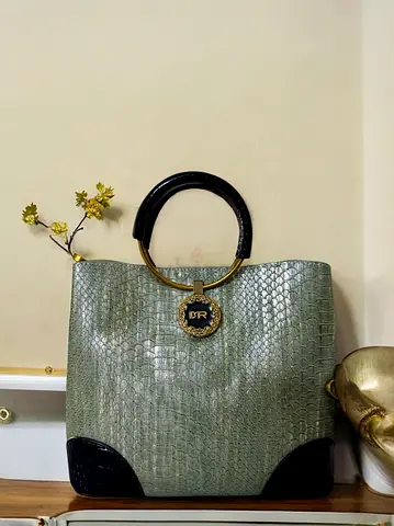 Affordable bags