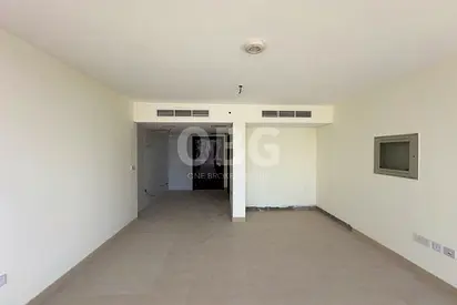 Investment Opportunity | Ready Soon | High ROI