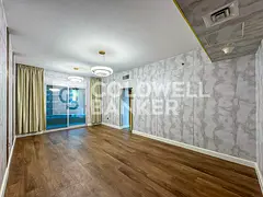 Marina View I Chiller Free | Flexible Cheques
