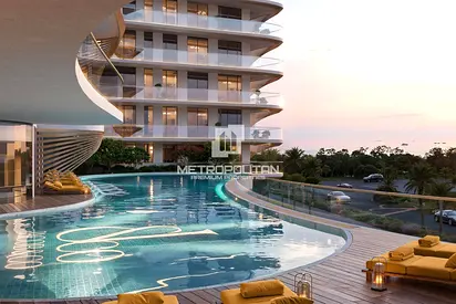 Jacob n CO Stunning Studio | Casino VIew | OP
