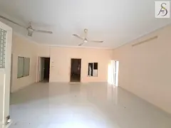 Spacious! 6 Bedroom hall 3 master bedroom fully renovated al ghafiya sharjah