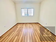 LAVISH 2BHK available ready to move yearly for family good and big size apartment 1bath Rent 39k