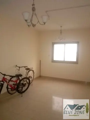 SUPPER OFFER 1BHK JUST IN 32K WITH BALCONY NEAR ROLLA BUS STOP AND PARK IN ROLLA SHJ