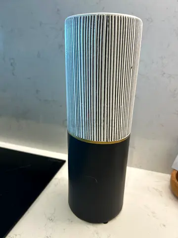 Modern Flower Vase