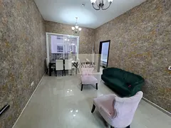 Spacious Furnished Home | Community View | Call Now