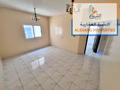 Spacious layout Separate living room Prime location near Falcon Towers Close to all amenities Large
