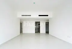 Brand New | Pool Facing | Vacant