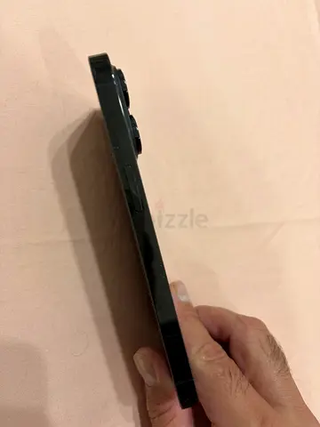 Used iPhone 14 pro - Space Gray, good condition