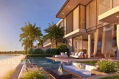 PRIME | BEACHFRONT | OPPORTUNITY