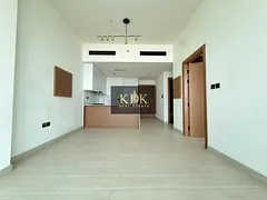 Marina View | Fitted Kitchen | Call Now