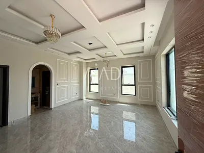 LUXURY 6-BEDROOM VILLA | FREEHOLD | PREMIUM FINISHES