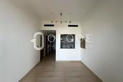 Modern 1BR | Bright Layout | Premium Quality