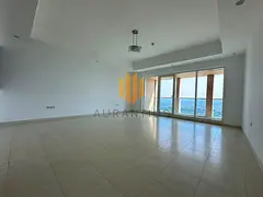 High Floor | Spacious Layout | Open Views
