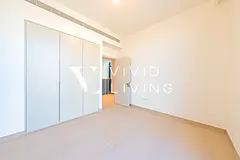 G+2 | Brand New | Single Row | Private Garden