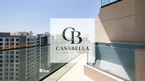 Brand New Luxury 1BR | Available | Multiple Units