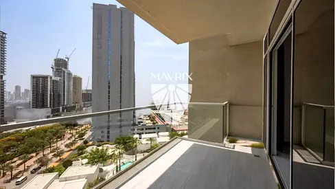 High Floor | Spacious Layout | Flexible Payment