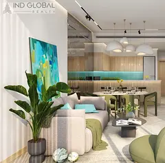 4% DLD Waiver | Exclusive Discount | Investor Deal
