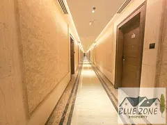 FULLY FURNISHED 1BHK LESS THEN MIN AWAY FROM METRO STATION GRAB IT NOW