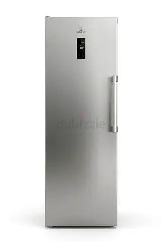 Indesit Freezer