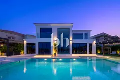 Main Lake | Upgraded | Furnished | Vacant Now