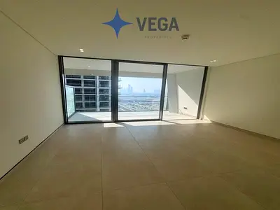 STUDIO | HIGH FLOOR | PANORAMIC VIEW