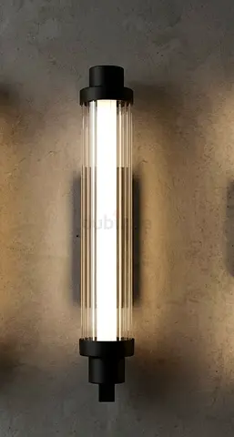 indoor lighting