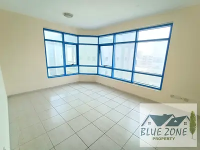 Hot offer 🔥Spacious 1bhk : wardrobe . Just in 33,999