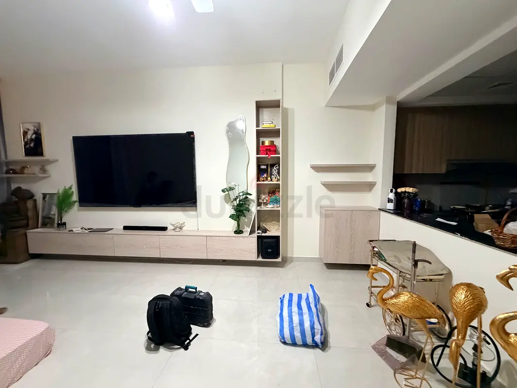 DPV_View_Image_6
