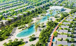 4BR + MAID’S ROOM TOWNHOUSE | JUST 5% TO BOOK | FLEXIBLE 30/70 PAYMENT PLAN