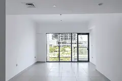 VACANT | 2BHK + MAIDS ROOM | SPACIOUS