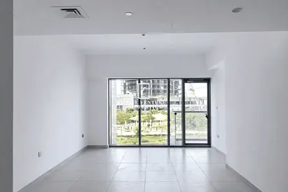2BHK + MAIDS ROOM | RENTED APARTMENT | SPACIOUS