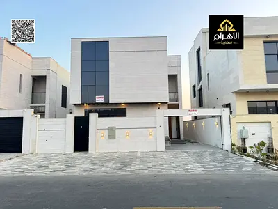 5غرف ماستر شامل رسوم التسجيل تملك حر لجميع الجنسيات