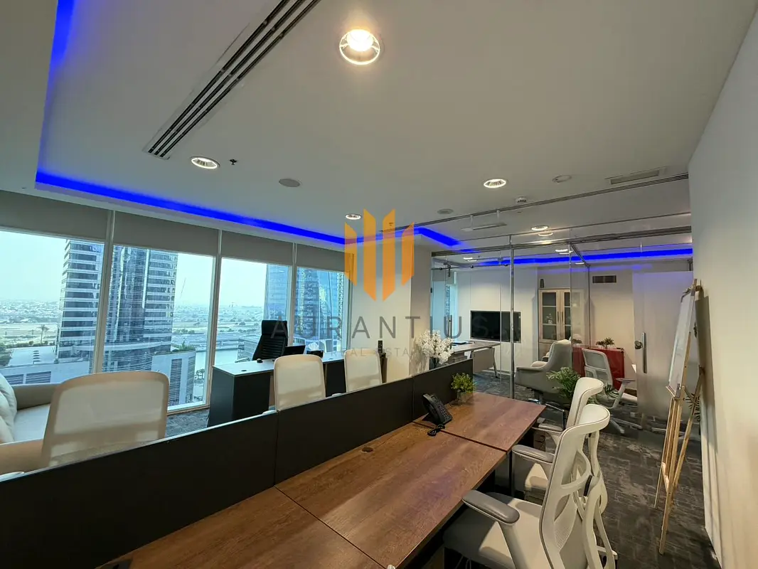 gallery-image